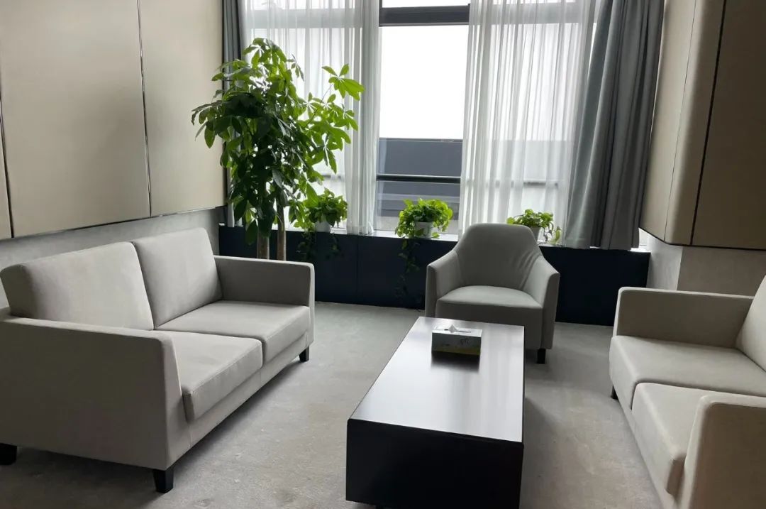 _虹桥路火车站是几号线_虹桥火车站地铁规划