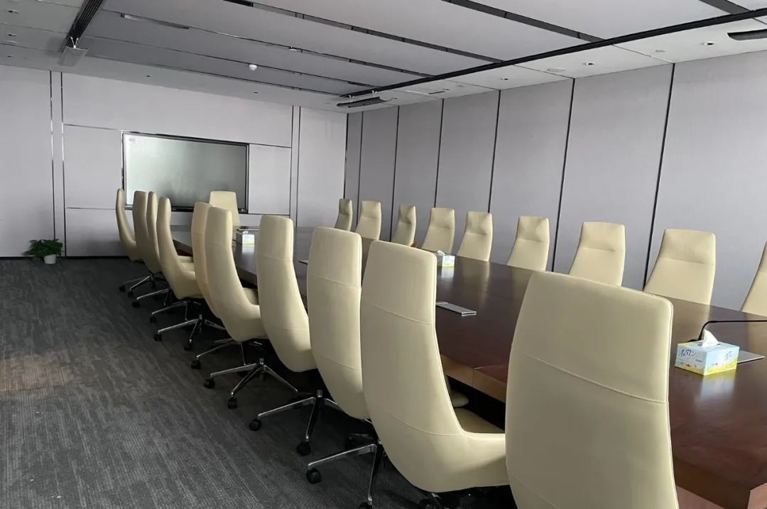 虹桥路火车站是几号线__虹桥火车站地铁规划