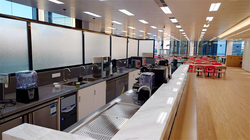 虹桥路火车站是几号线__虹桥火车站地铁规划