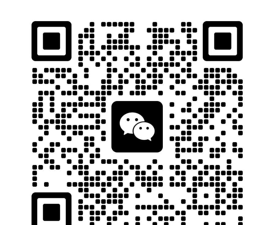 虹桥路火车站是几号线__虹桥火车站地铁规划