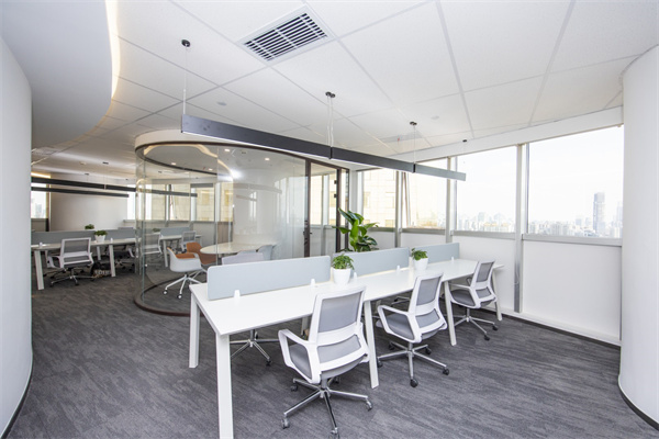 虹桥路火车站是几号线__虹桥火车站地铁规划