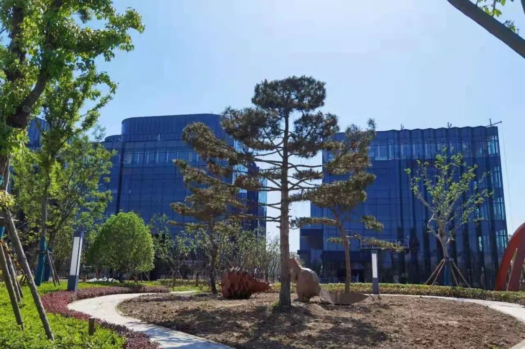 虹桥路火车站是几号线__虹桥火车站地铁规划