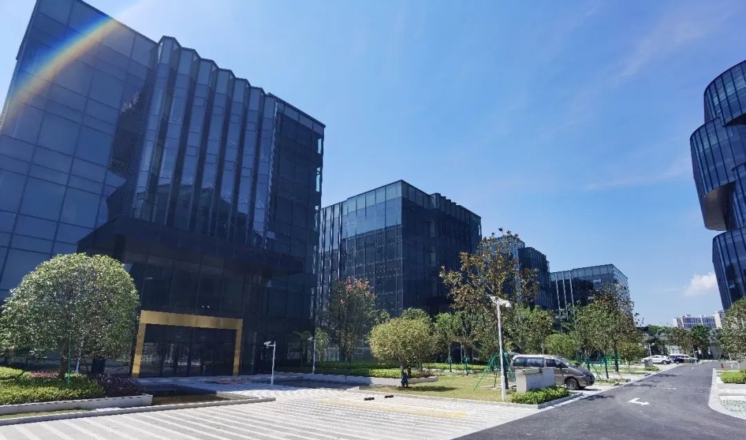 虹桥路火车站是几号线__虹桥火车站地铁规划