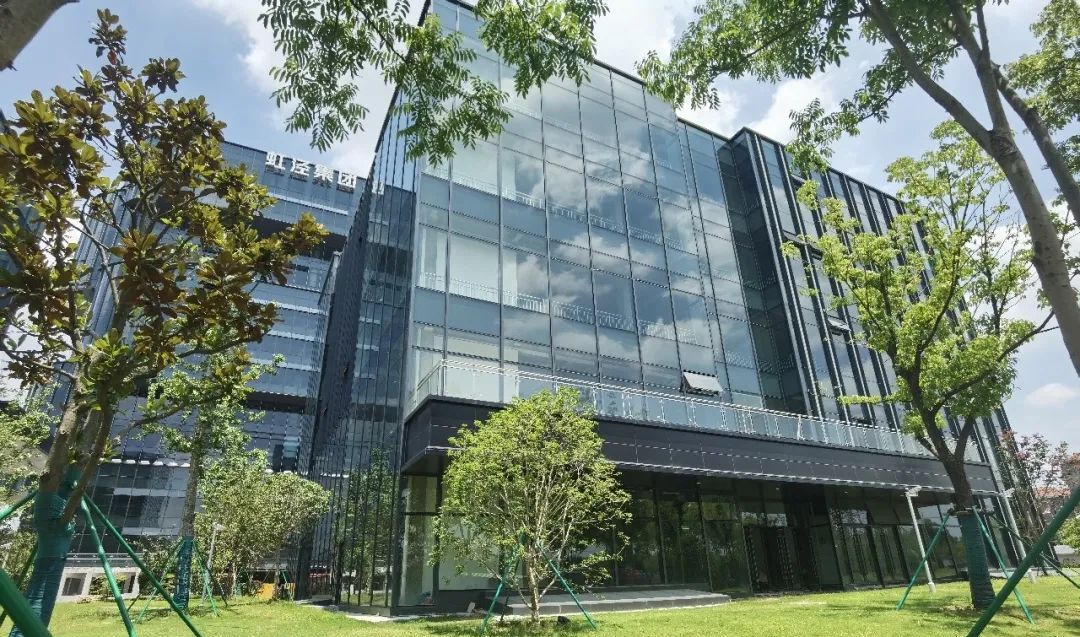 虹桥火车站地铁规划_虹桥路火车站是几号线_