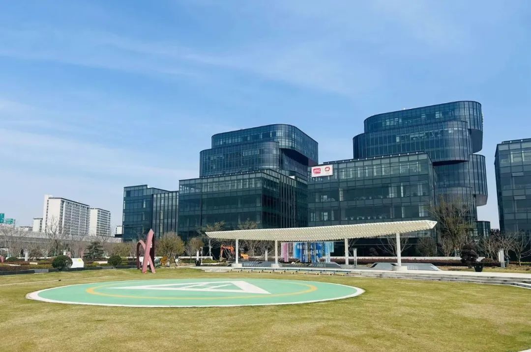 虹桥火车站地铁规划__虹桥路火车站是几号线