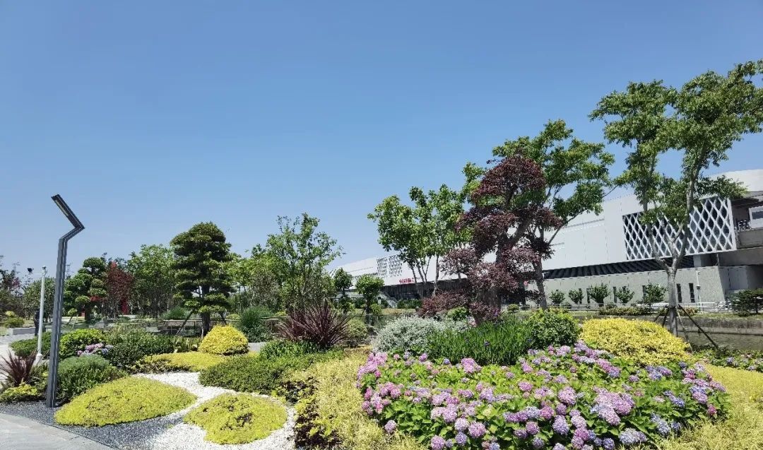 虹桥路火车站是几号线_虹桥火车站地铁规划_