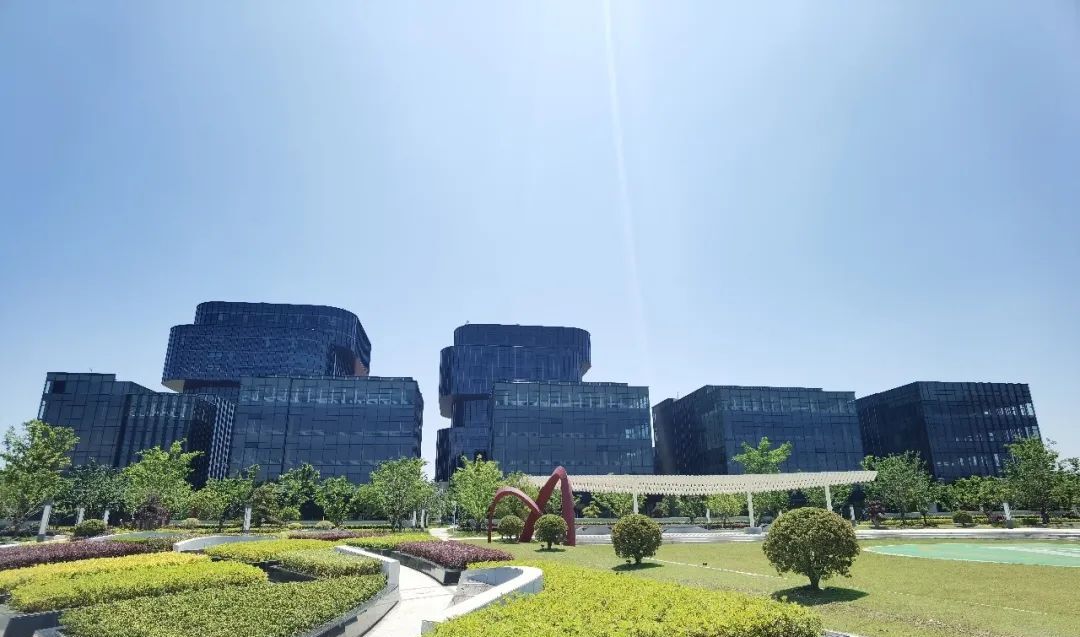 _虹桥火车站地铁规划_虹桥路火车站是几号线