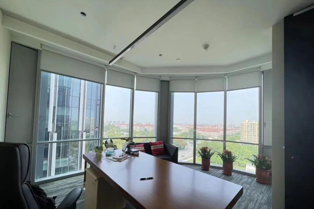 _虹桥车市卖什么车_虹桥七宝古镇图片