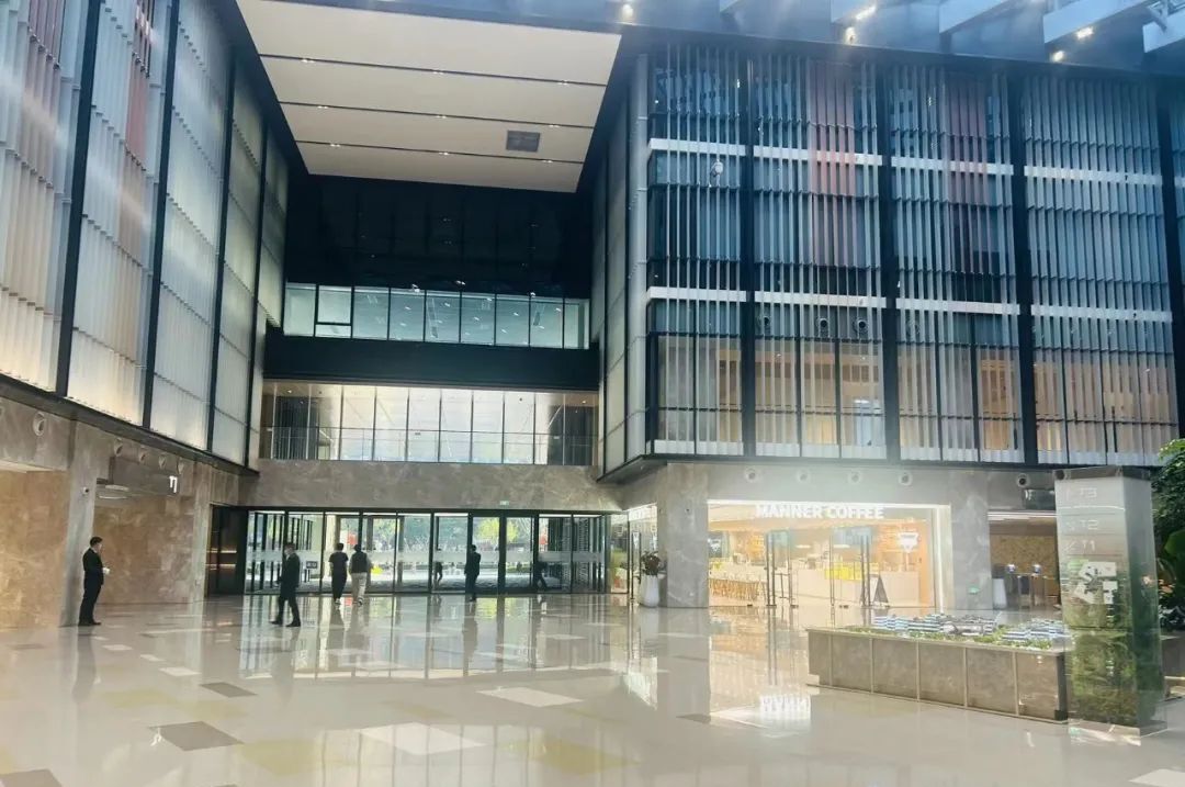 _虹桥车市卖什么车_虹桥七宝古镇图片