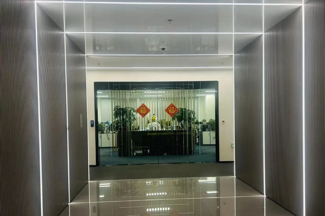 _虹桥车市卖什么车_虹桥七宝古镇图片