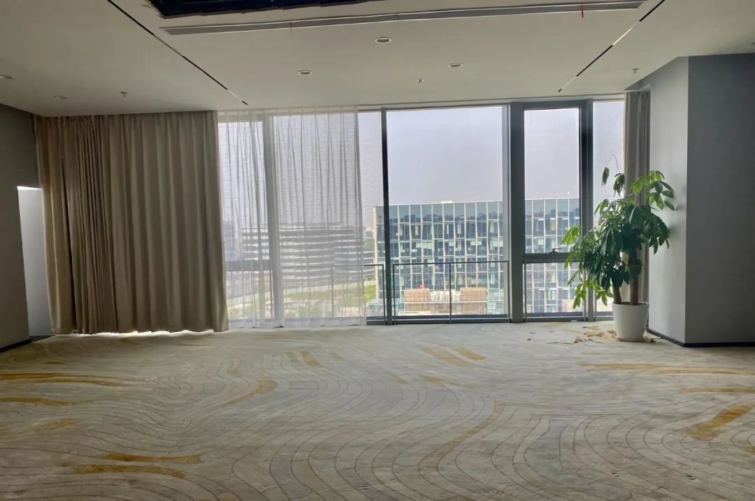 虹桥七宝古镇图片_虹桥车市卖什么车_