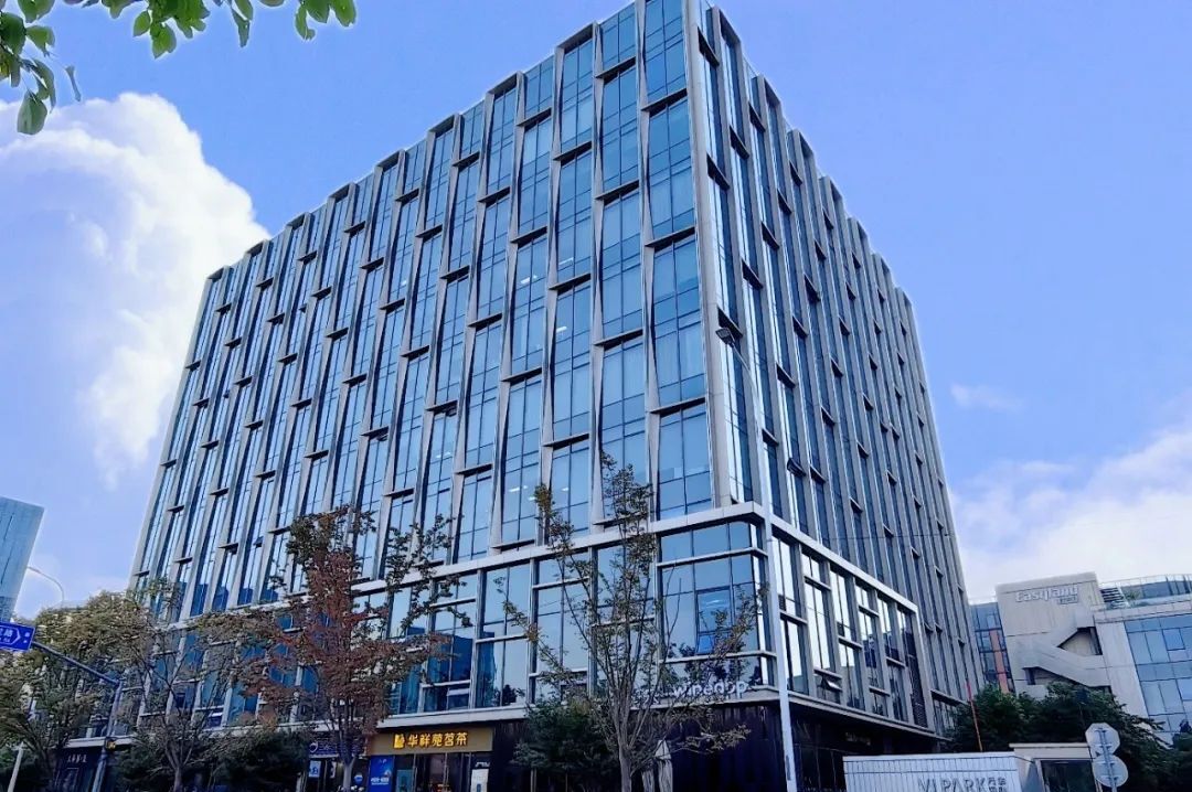 _虹桥车市卖什么车_虹桥七宝古镇图片