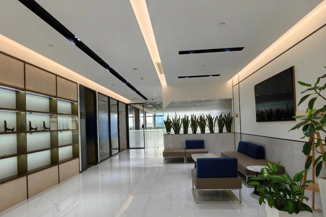 虹桥七宝古镇图片__虹桥车市卖什么车