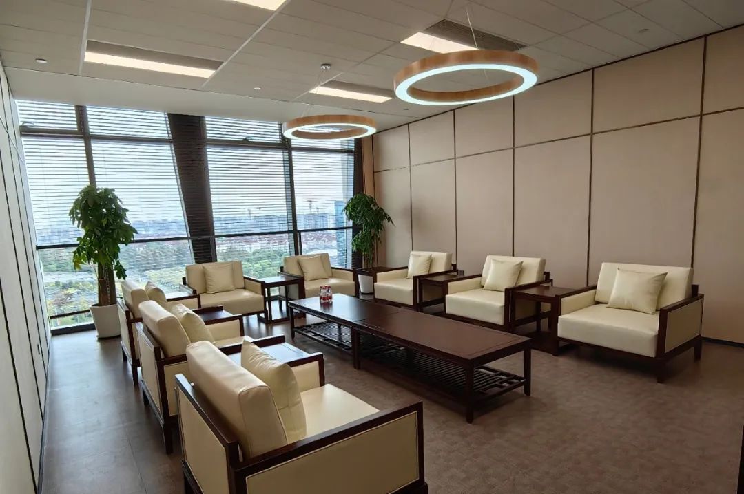 _虹桥七宝古镇图片_虹桥车市卖什么车