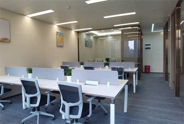 虹桥七宝古镇图片__虹桥车市卖什么车