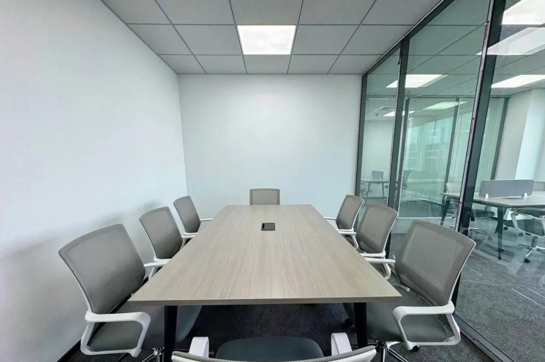 _虹桥车市卖什么车_虹桥七宝古镇图片