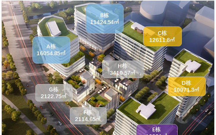 _虹桥七宝古镇图片_虹桥车市卖什么车