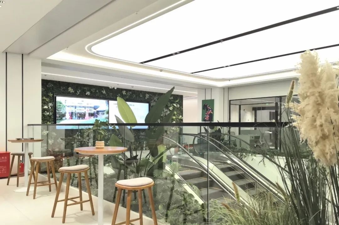 虹桥车市卖什么车_虹桥七宝古镇图片_