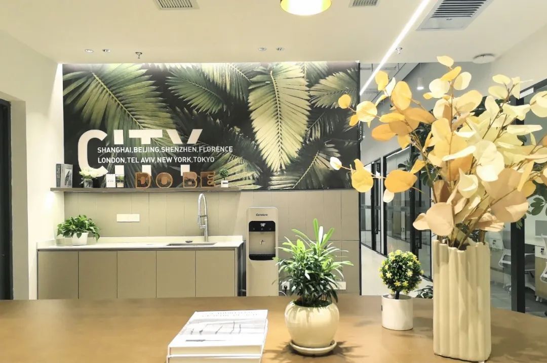 _虹桥七宝古镇图片_虹桥车市卖什么车