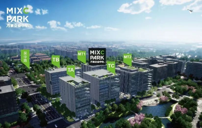 _虹桥车市卖什么车_虹桥七宝古镇图片