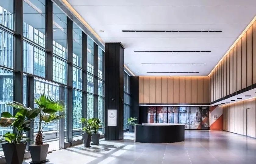 _虹桥车市卖什么车_虹桥七宝古镇图片