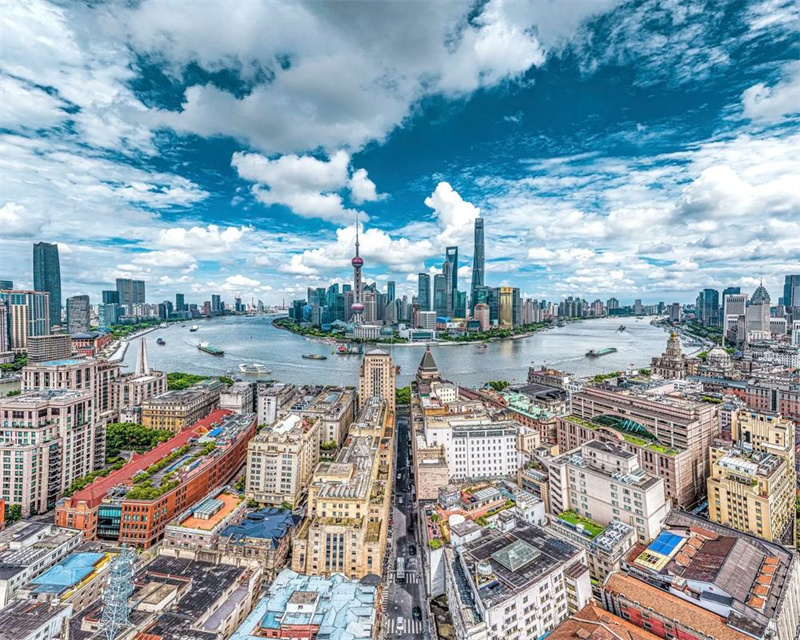 _南京东方商厦_南京地铁大厦里都是哪些单位