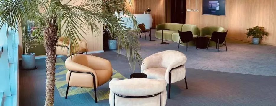 _南京东方商厦_南京地铁大厦里都是哪些单位