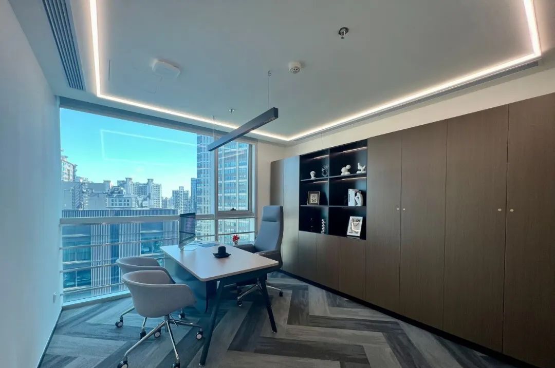 _南京东方商厦_南京地铁大厦里都是哪些单位