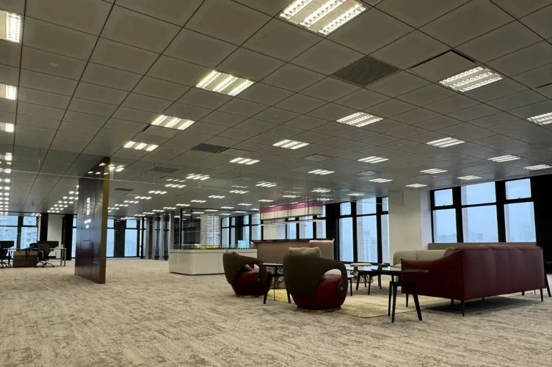 静安区南京西路1468号__静安区南京西路