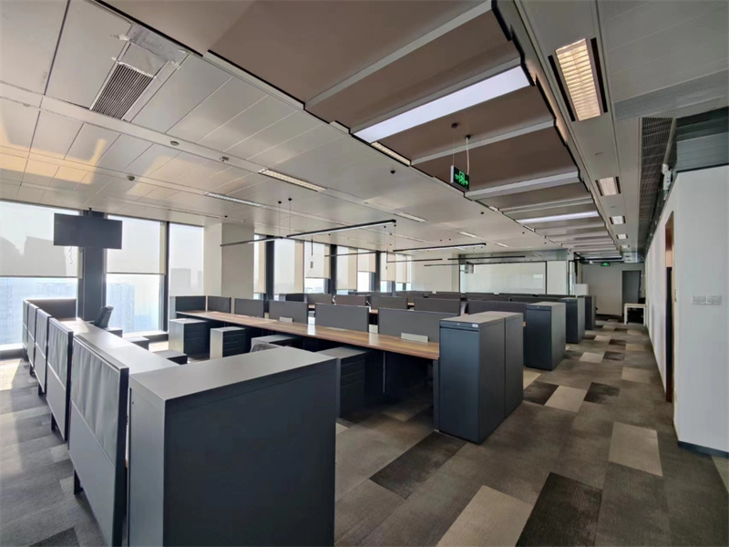 _静安区南京西路1468号_静安区南京西路