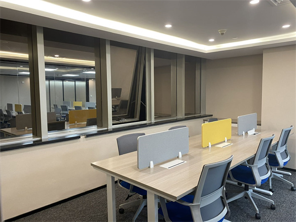 静安区南京西路1468号_静安区南京西路_