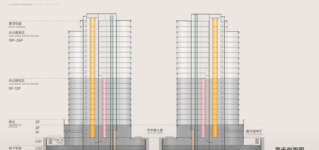静安区南京西路_静安区南京西路1468号_
