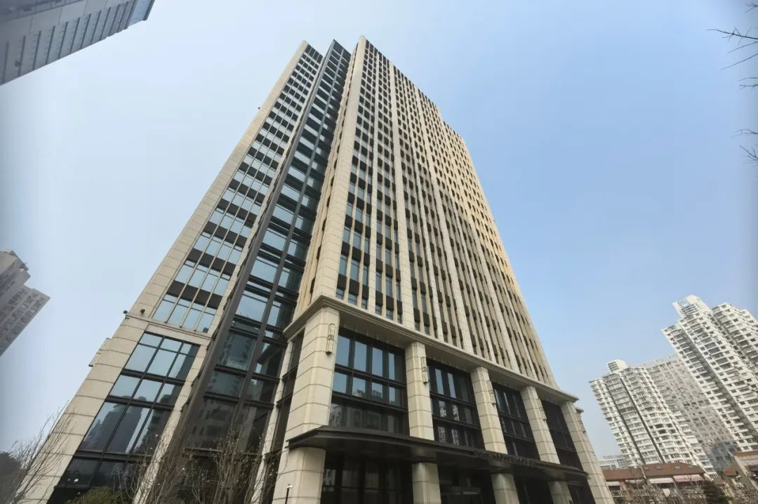 静安区南京西路1468号__静安区南京西路