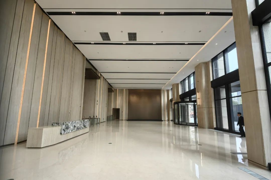 _静安区南京西路1468号_静安区南京西路