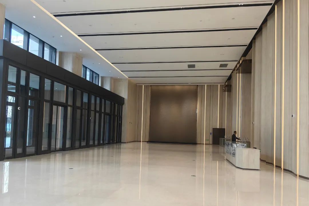 静安区南京西路_静安区南京西路1468号_