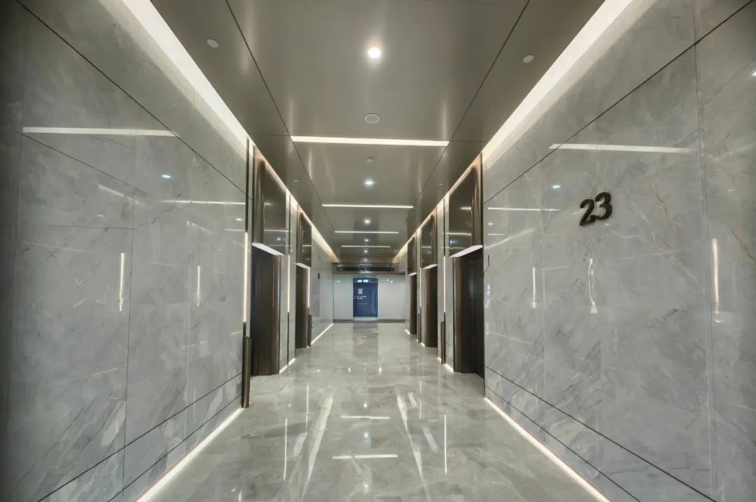 静安区南京西路1468号_静安区南京西路_