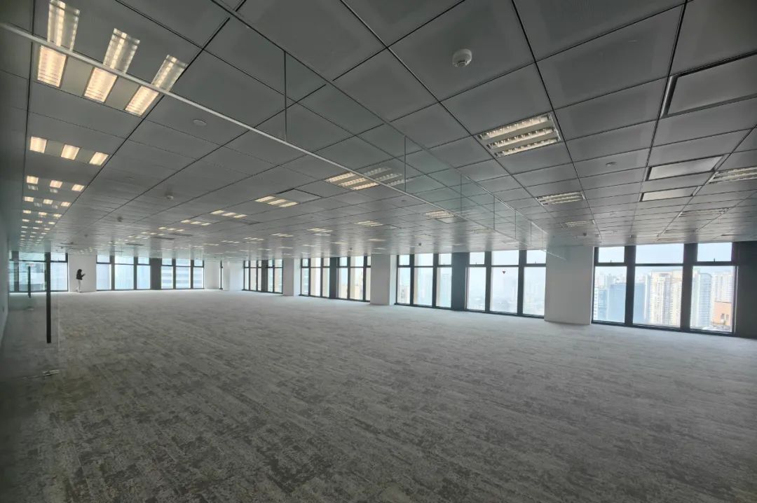 _静安区南京西路_静安区南京西路1468号