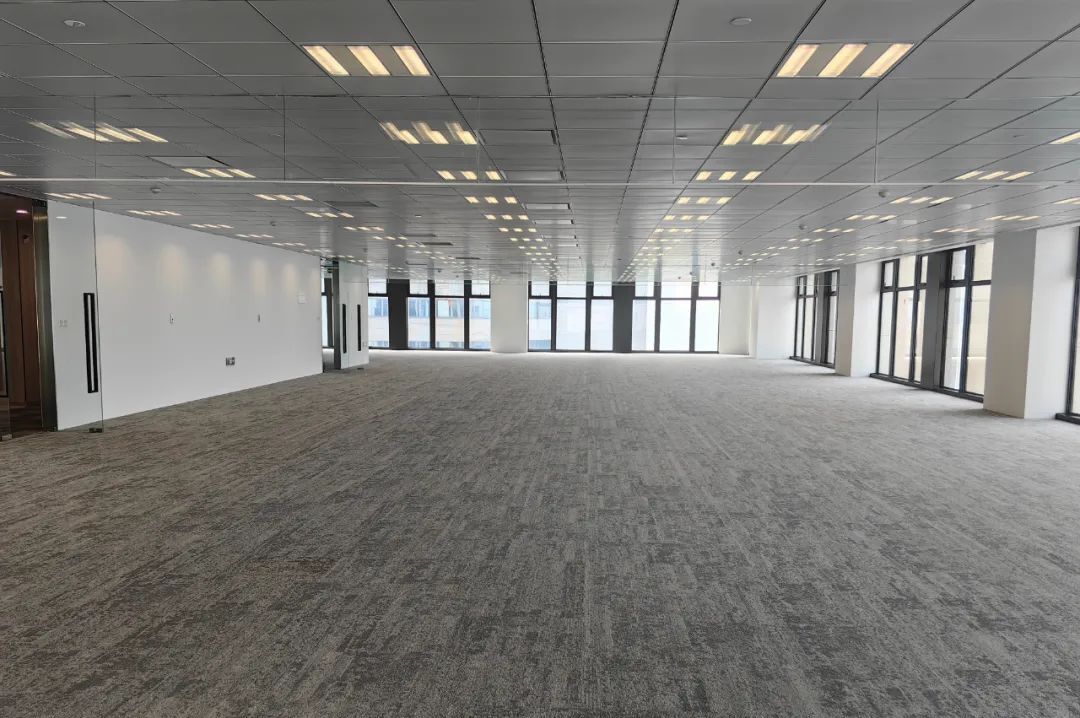 _静安区南京西路_静安区南京西路1468号