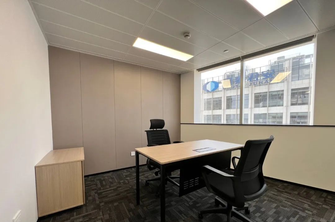 汇银大厦：南京西路精装办公招租，空调开放至晚上11点_汇银大厦：南京西路精装办公招租，空调开放至晚上11点_