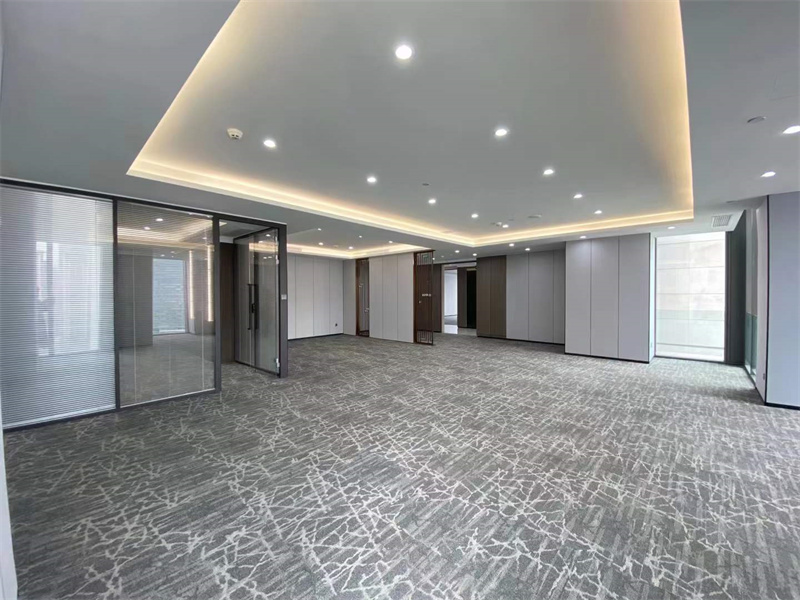 汇银大厦：南京西路精装办公招租，空调开放至晚上11点_汇银大厦：南京西路精装办公招租，空调开放至晚上11点_