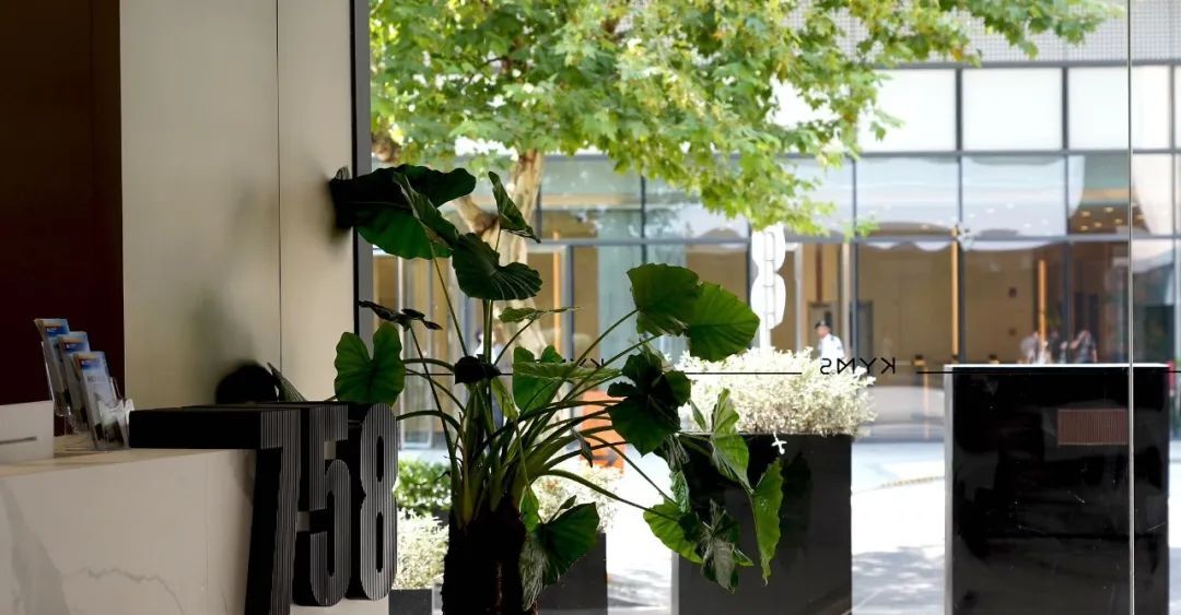 _汇银大厦：南京西路精装办公招租，空调开放至晚上11点_汇银大厦：南京西路精装办公招租，空调开放至晚上11点