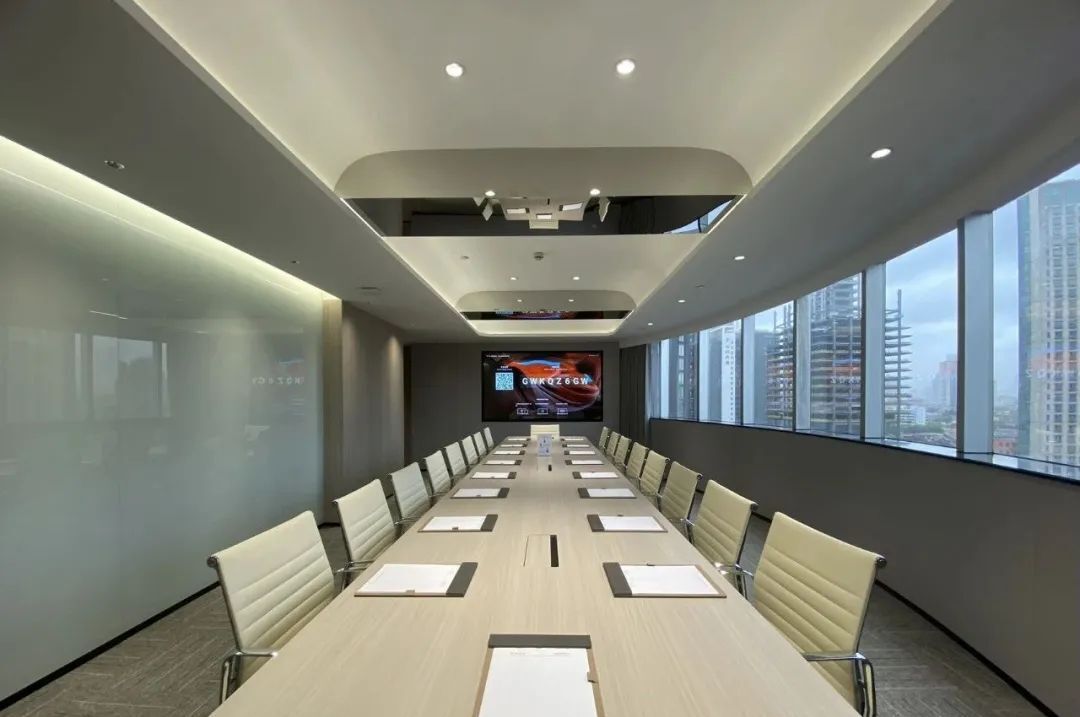 汇银大厦：南京西路精装办公招租，空调开放至晚上11点_汇银大厦：南京西路精装办公招租，空调开放至晚上11点_