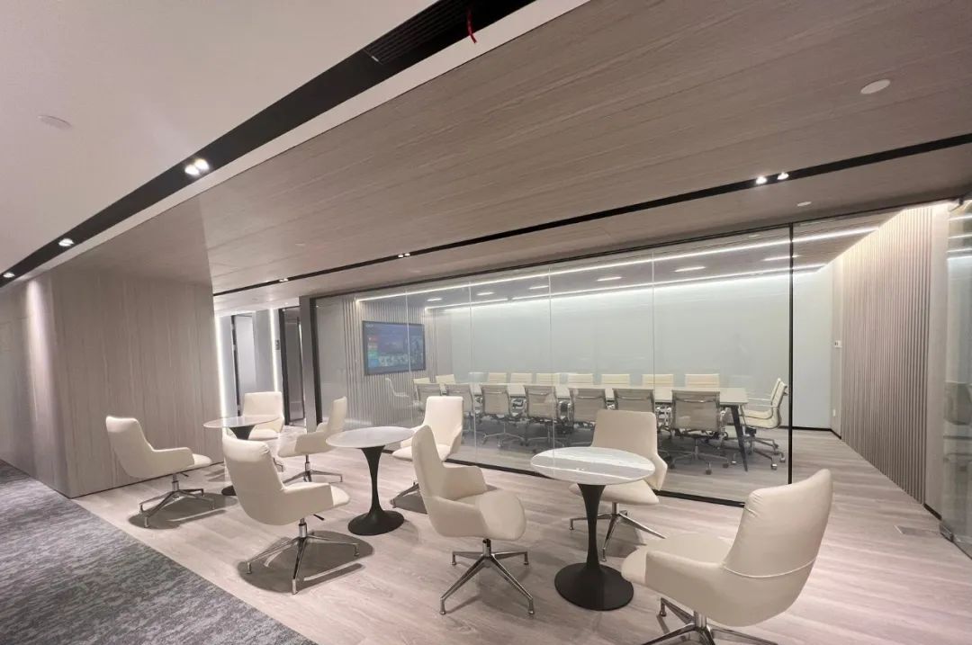 _汇银大厦：南京西路精装办公招租，空调开放至晚上11点_汇银大厦：南京西路精装办公招租，空调开放至晚上11点