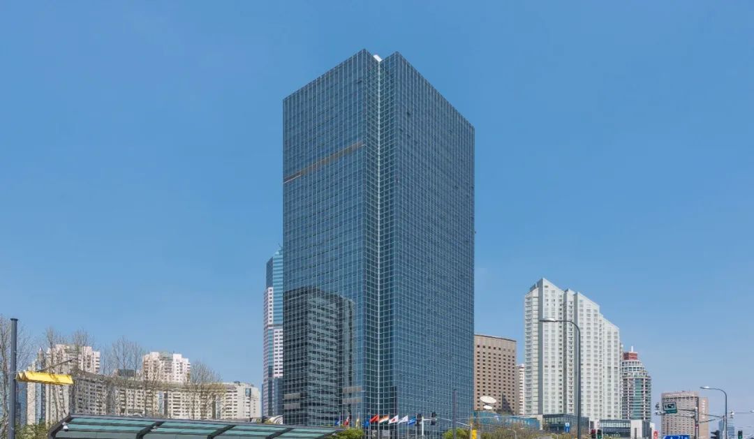 上海国际贸易中心是干什么用的_上海国际贸易中心物业电话_