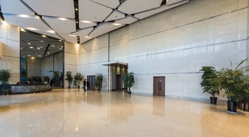 汇京国际广场有哪些公司_汇京国际广场写字楼_