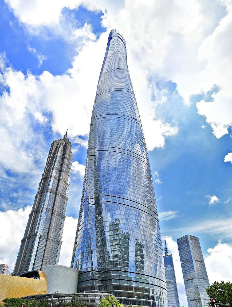 上海大厦电话__上海大厦租金