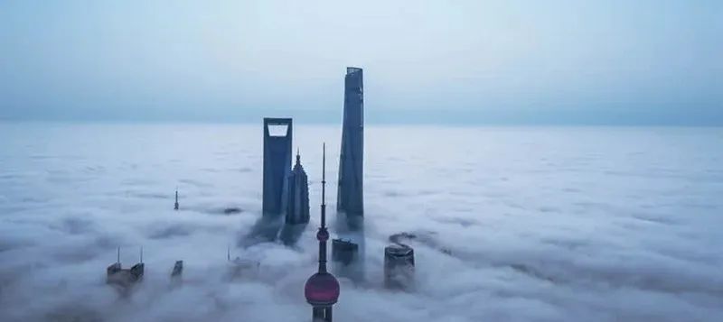 上海大厦租金_上海大厦电话_