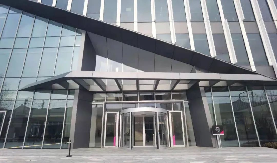_长宁国际发展广场招商_长宁国际发展广场写字楼