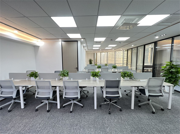 海洋大厦出租_海洋半岛物业费多少钱一平方_