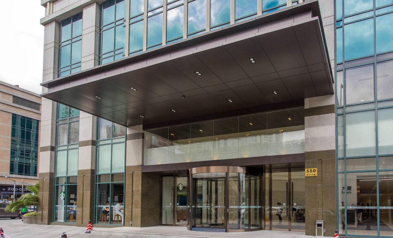 海洋半岛物业费多少钱一平方__海洋大厦出租